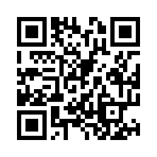 QR Code for bitcoin:19UffxjoAtFuYMgz9P5yhyQvCcXFu1GUoo