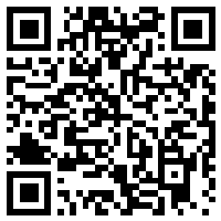 QR Code for bitcoin:19UfiGtCZRaSLtT2CBcjWzfGtr1P9Cx4sj