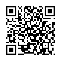 QR Code for bitcoin:19UfprnSf7WDPhyEGMhREbXwc8ENGUMDLo