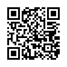 QR Code for bitcoin:19UfwfAgdasMVLyRYFJobLBCTGxYFHi32t