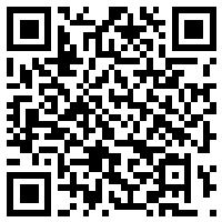 QR Code for bitcoin:19UgShCQEYkd4ZqBYEASQQpdoiwvk7m3FG