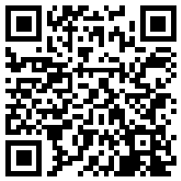 QR Code for bitcoin:19UgwoSArQeZPqLohPtHGhZKbLSm6zFVTc