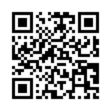 QR Code for bitcoin:19UhtqpdGwyuBQM8jQD4HKeyTkC9evUbif