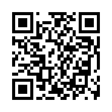 QR Code for bitcoin:19UiAMQXjysFUg8zW7fcctcRTLH1eLdPj1