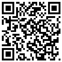QR Code for bitcoin:19UiM5jcVDyCL72bfLA4xxJof78UiwKB3a
