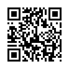 QR Code for bitcoin:19UiTUpYkCQXfsVCvuaooohpg3GXMpJKXY