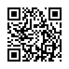 QR Code for bitcoin:19UiYSTyPjsavF8uPRg116TqUQxECTrTGF
