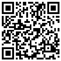 QR Code for bitcoin:19Uip8J6chUw8jS2YN8JcsSD3C84KnZwvC