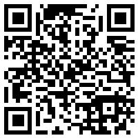 QR Code for bitcoin:19UixLqai3BdBfcNKVMWwes3NQkS2J7Kfv