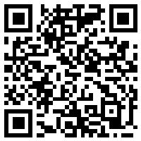 QR Code for bitcoin:19UjCjDcPdtdbUbDAFVSht3QPkAK74A5kZ