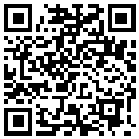 QR Code for bitcoin:19UjTJNZ94jgGUBd8dsWyV7qo6RbPN8KTe