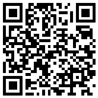 QR Code for bitcoin:19Uk6Rr3afaxtErVMmhUPyuZTLLarvaBuD