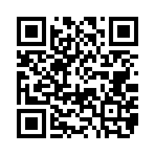 QR Code for bitcoin:19UkBCrHZBQdJXJKicJhyY2EnybbcSZPWc