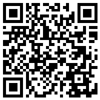 QR Code for bitcoin:19UkEs7pcdaDWidQNv5JbaGb1JZWWRrt86