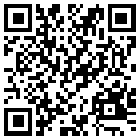 QR Code for bitcoin:19UkFHvXqLk6UpHpFvmikVTiTbWSd6uKQf