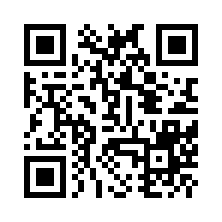 QR Code for bitcoin:19UkHeAwkWsarHdvBdqqFZPYiYF3ApDuec