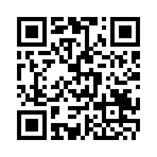 QR Code for bitcoin:19UkHmLGoQ2eEgLHXtrCznXA2mLZKq1eF8