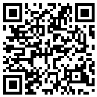 QR Code for bitcoin:19UkXJujpMsGhGP8KmfiRBZQLjvUDFLxTS