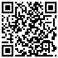 QR Code for bitcoin:19Ukwhmmo7F7muis47k8SsyYCQSV4eLSbe