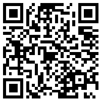 QR Code for bitcoin:19UkzDtW9BvazDcJmLAVKVw18j568LEnsa