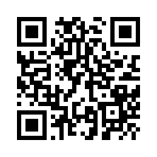 QR Code for bitcoin:19UmHtsQrhayeabvXuoc9qeu7EB7K1YWTd