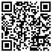 QR Code for bitcoin:19UmdgCVQAk3fU7BRaBJMHvx9rixUuVz2w