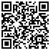 QR Code for bitcoin:19Ume2K3KHxs7LukwEB53MHdL4yHU2evW2