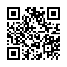 QR Code for bitcoin:19Un6ZmLReJvUVcKUVhFYpcYxP3cgDLpPv