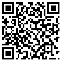 QR Code for bitcoin:19UnFE34cfa7SRGgaCCxPped18TCXC6Ns6