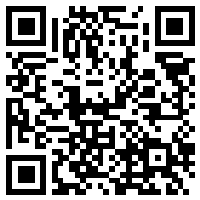 QR Code for bitcoin:19UnLfQ3bsJeeb9gsNHoGtitCM5QqogrrA