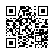 QR Code for bitcoin:19UnYuWvxpsDBN38CFSPvGpYyFmFcZrWPC