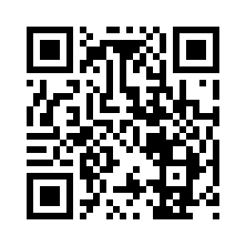 QR Code for bitcoin:19UnZTyT6decoSUSwZ1gBiGYMDyXPm6CVF