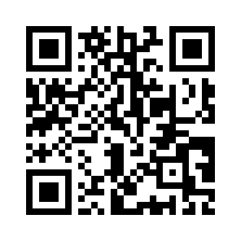 QR Code for bitcoin:19UnrrmHmxWMZJbVpbnPMkH7yFe9FkycK2