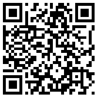 QR Code for bitcoin:19UntVX4vsz98pYVrVD4eFiYkZ7MswW94Z