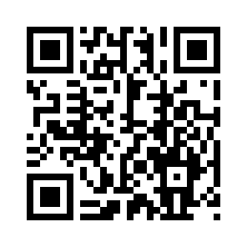 QR Code for bitcoin:19UoijcdV7FDKc4nBeCJi6UJJ2bbLNNwo3