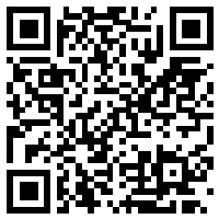 QR Code for bitcoin:19UomKCFmiKFi4dgffCcaj8o8ntrotKpYj