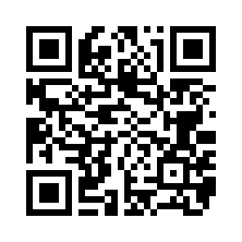 QR Code for bitcoin:19UosHNyaAh7KVEg2S2dJvDhfcToSEqbHP