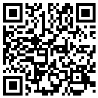 QR Code for bitcoin:19Up1gWdxPi22My6JmYntghDPGCzTfVt95