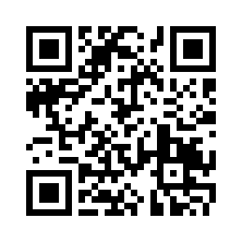 QR Code for bitcoin:19Up1xQNskdAVLPk6kozK5EXM1mdRcuNnb
