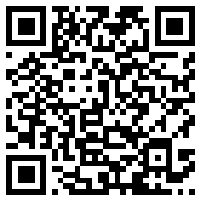 QR Code for bitcoin:19Up3XBCaEL5Xx9qjcahRBrDPfCZ3phcqD