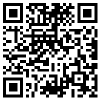 QR Code for bitcoin:19UpM2tF53wo66SYyuTGCzo5QADBEpd3Up
