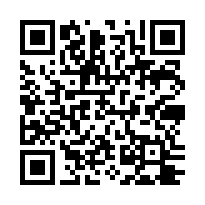 QR Code for bitcoin:19UpNMMBAYLheSoDDoVxua712cTUAkBgKC