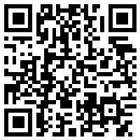 QR Code for bitcoin:19UpcMPkuX1WZLGMRW2mq7cLJapor2TaPL