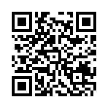 QR Code for bitcoin:19UpoJfW2zSZazztsySBqU8b6ea4eYZKQy