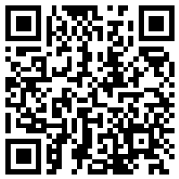 QR Code for bitcoin:19Uq57eJrWPYFrC5RaHZFGjV7LL5DtTxfY