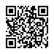 QR Code for bitcoin:19UqLyGDU7TJDgCk6ULdYzWf3PpF3yYrt4