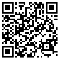 QR Code for bitcoin:19UqRx2czfXpo86cdCUfHpAJRhCLrsEZSS