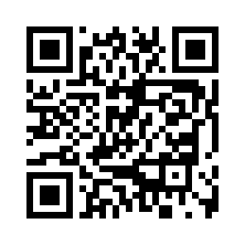 QR Code for bitcoin:19Uqi3vyfTtoaSWP9Df19EBwozwzQwBECf
