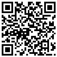 QR Code for bitcoin:19Uqk1WMh1Qm5VkCxtSScZxFPaWSLLjbjD