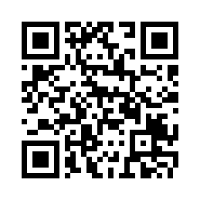 QR Code for bitcoin:19UqvppNQLKvmDbAnpbVawE5zdXgRSLoDj